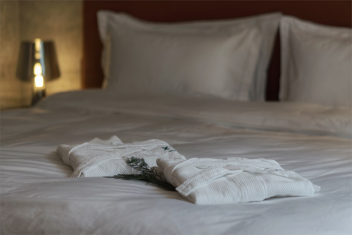 Делюкс - фото 4