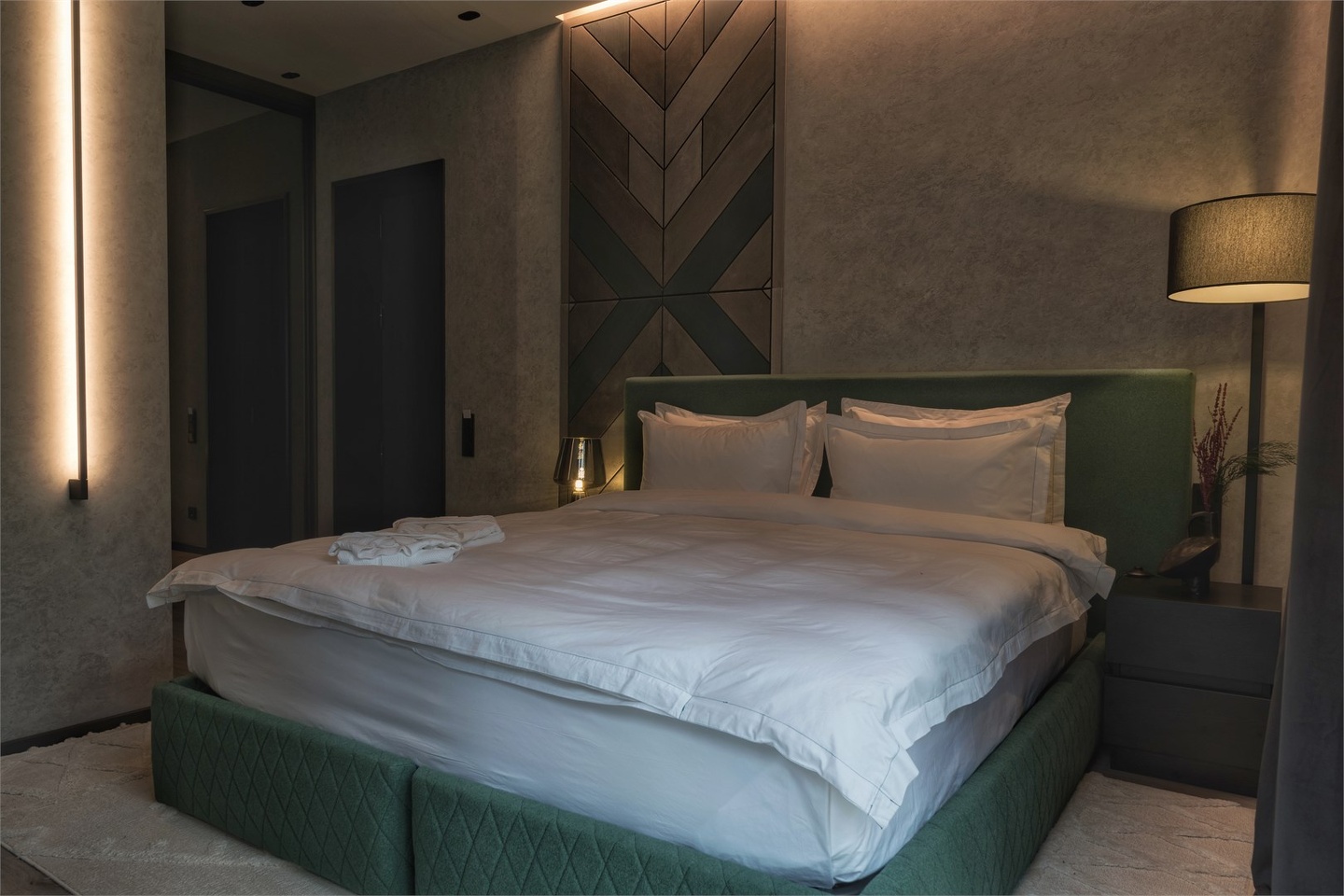 Делюкс лайт - фото 1