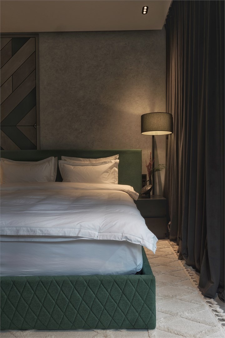 Делюкс лайт - фото 5