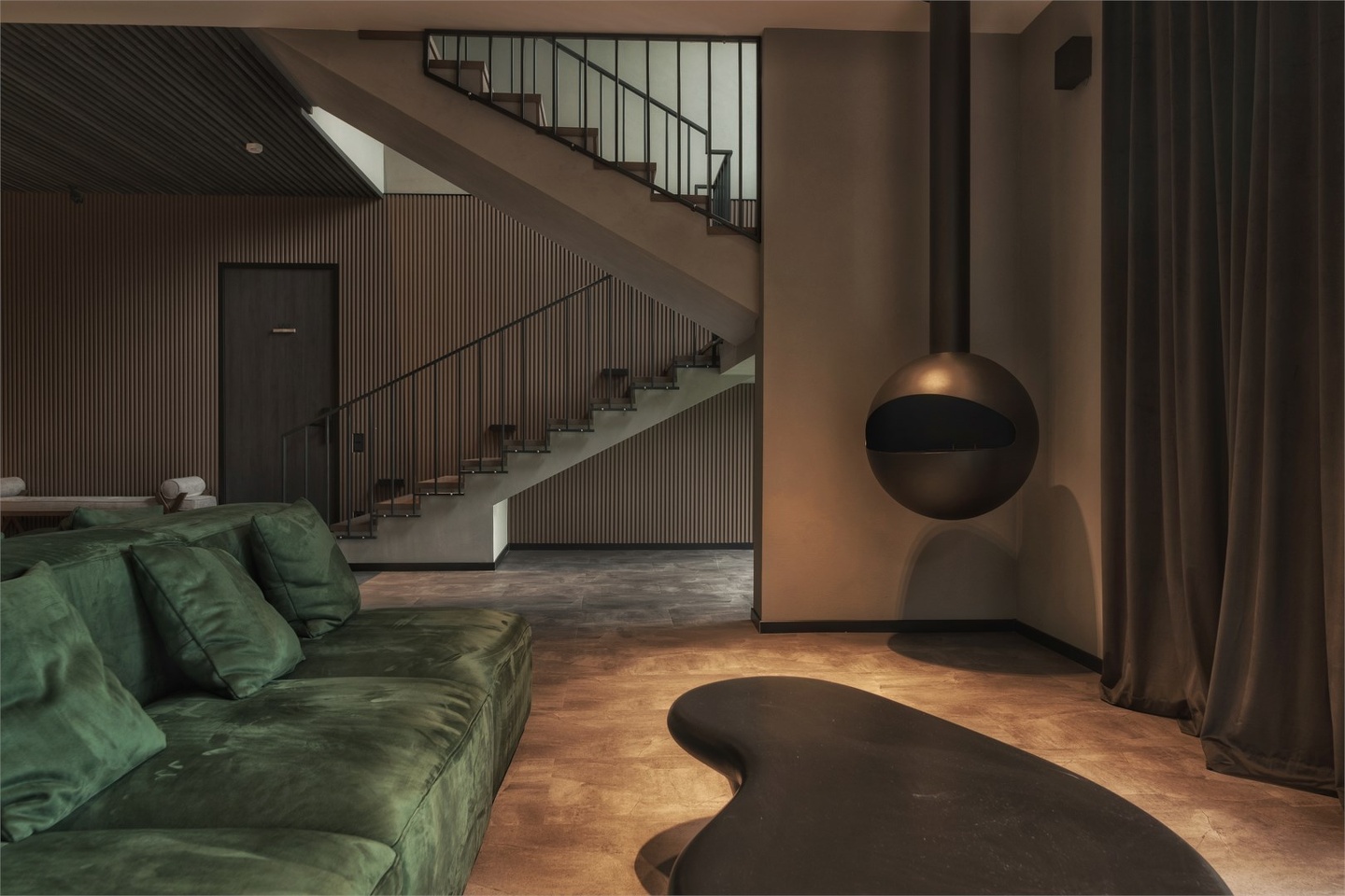 Делюкс лайт - фото 7