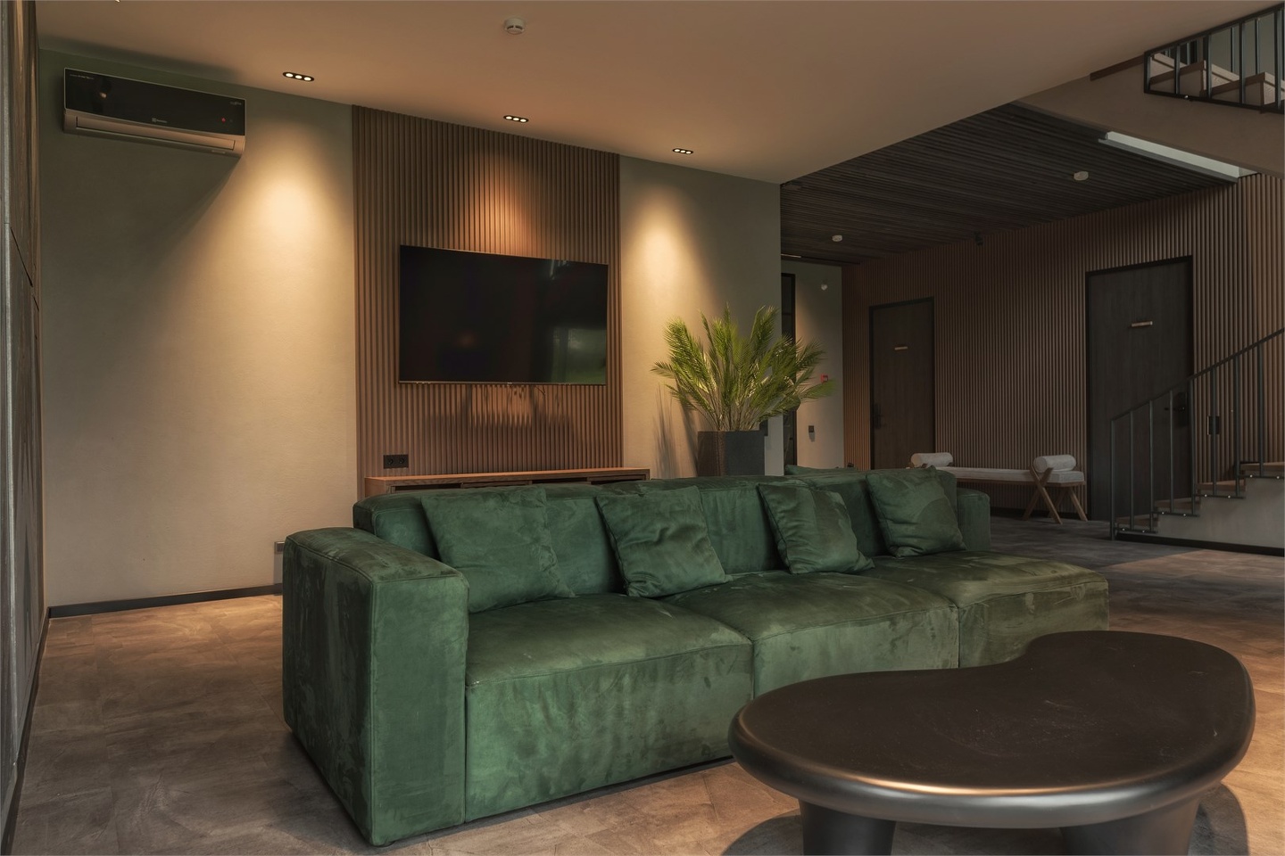 Делюкс лайт - фото 8