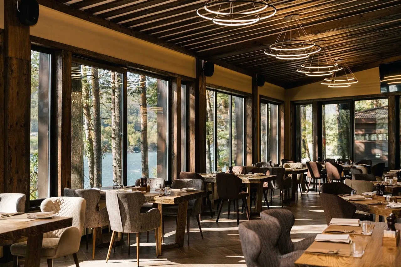 Шишка - фото 17