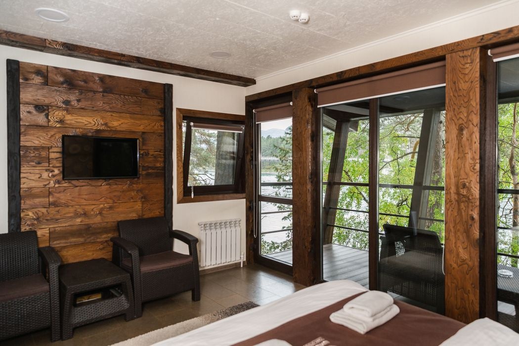 Шишка - фото 19