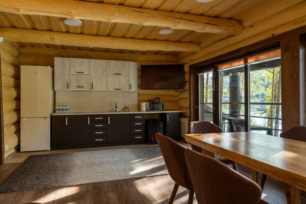 Шишка - фото 24