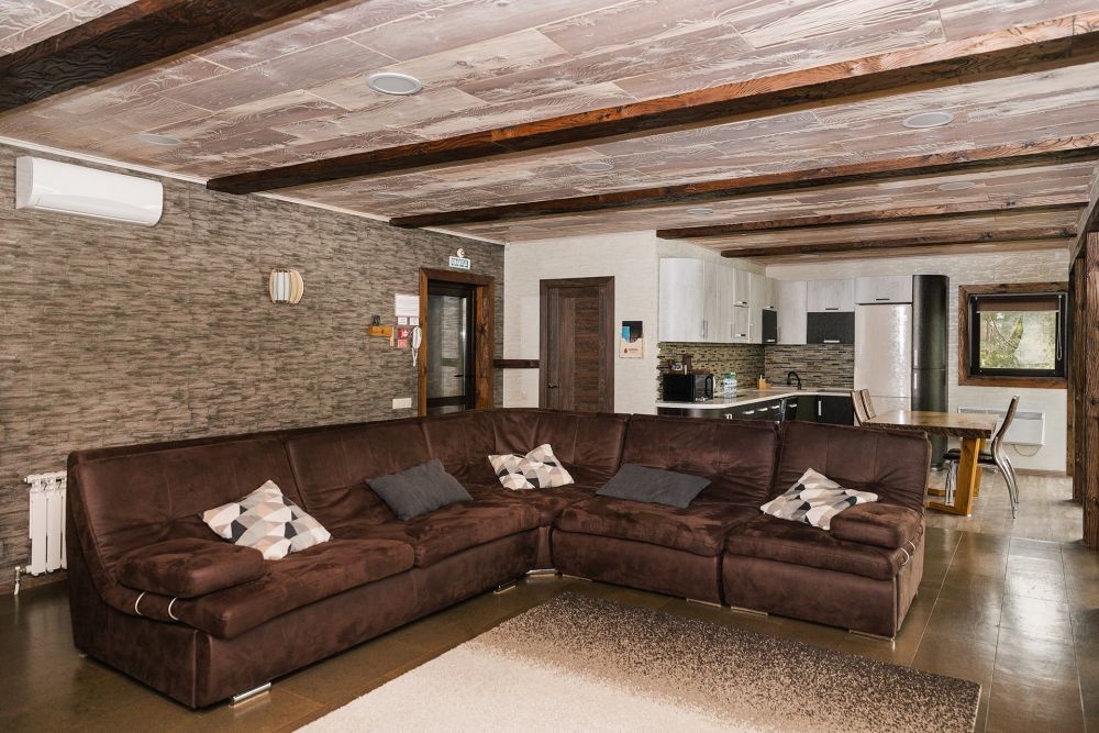 Шишка - фото 30