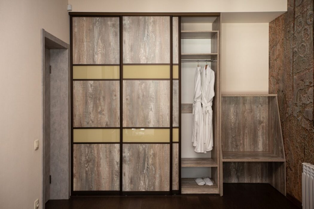 Шишка - фото 37