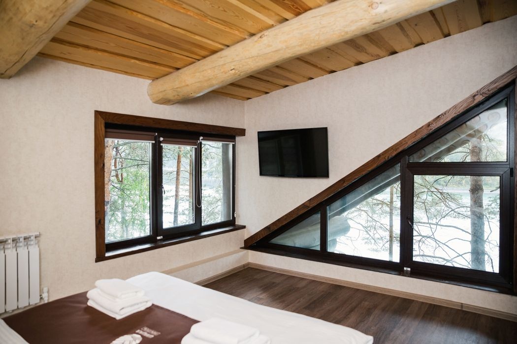 Шишка - фото 45