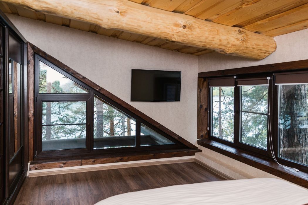 Шишка - фото 64