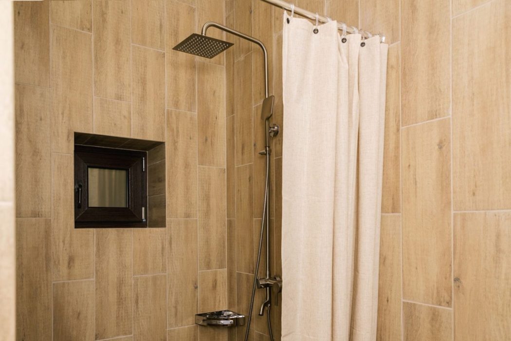 Шишка - фото 70