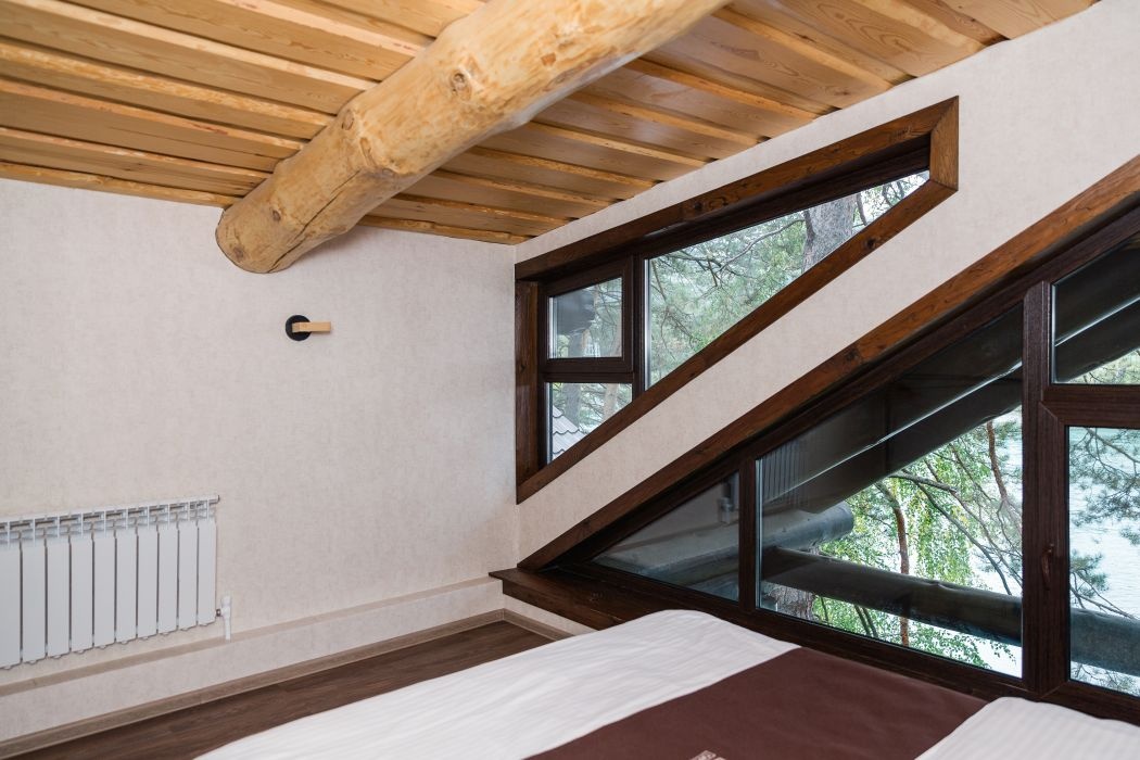 Шишка - фото 71