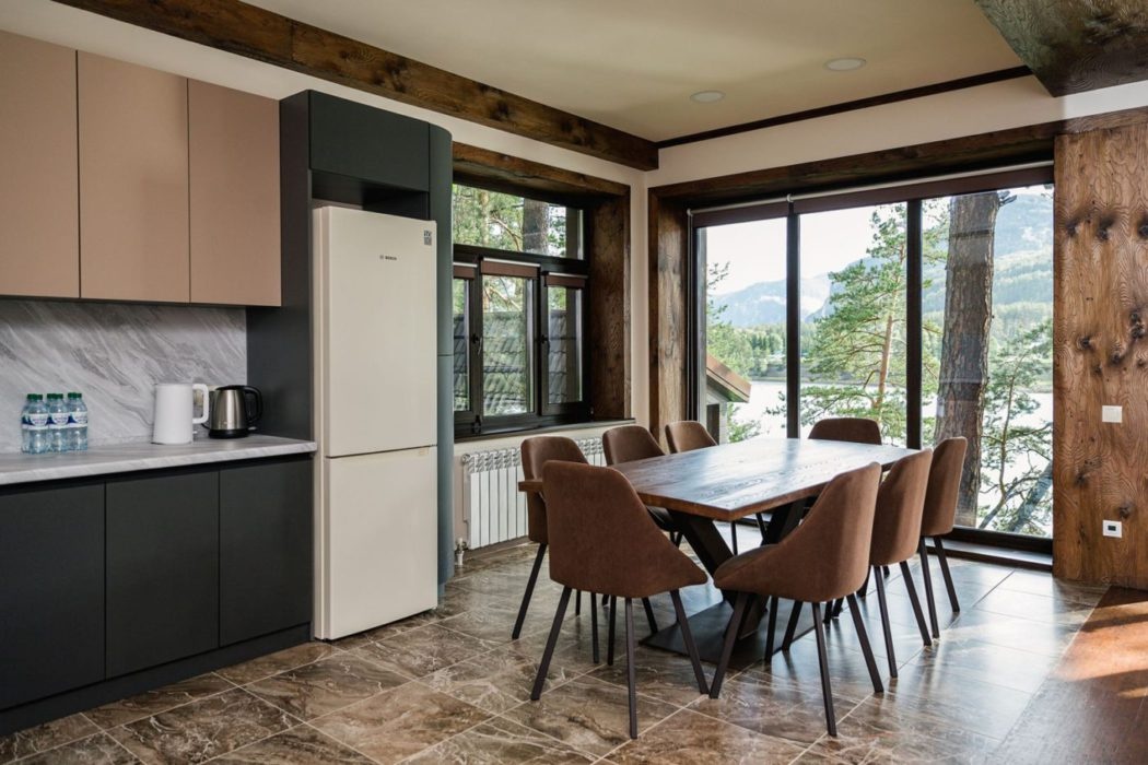 Шишка - фото 79