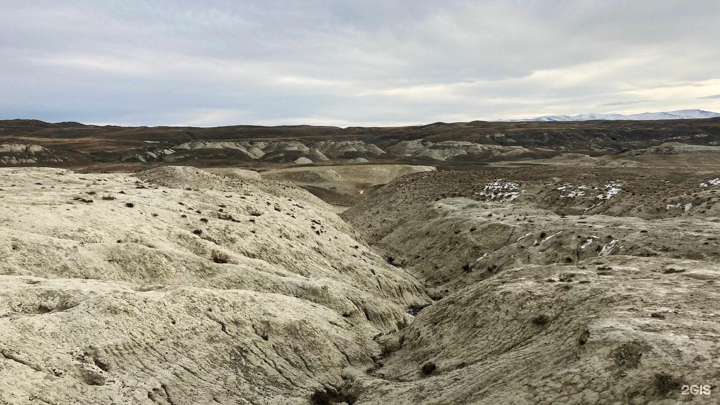 Красные ворота - фото 60