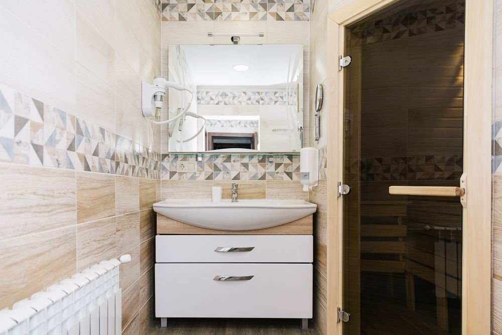 Шишка - фото 95