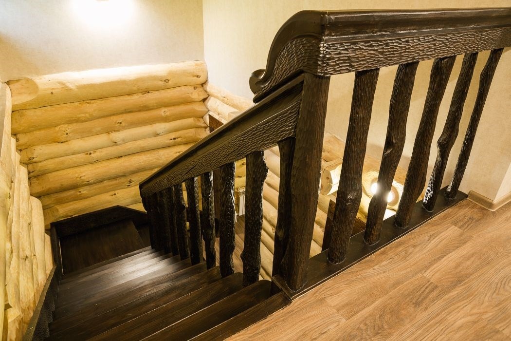 Дом №2 с сауной - фото 7