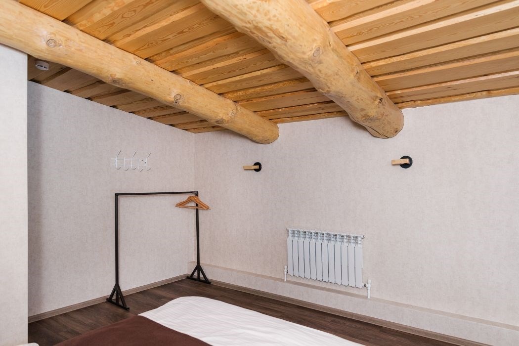 Дом №3 с сауной - фото 2