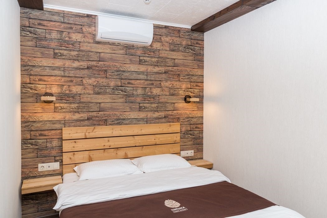 Дом №4 - фото 3