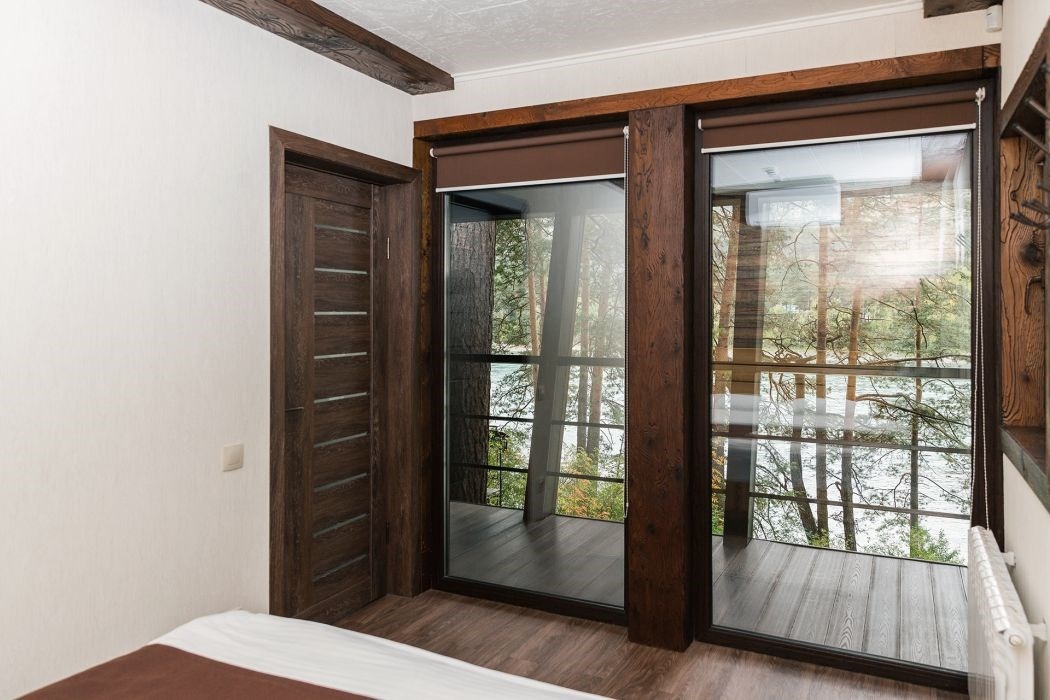 Дом №4 - фото 4