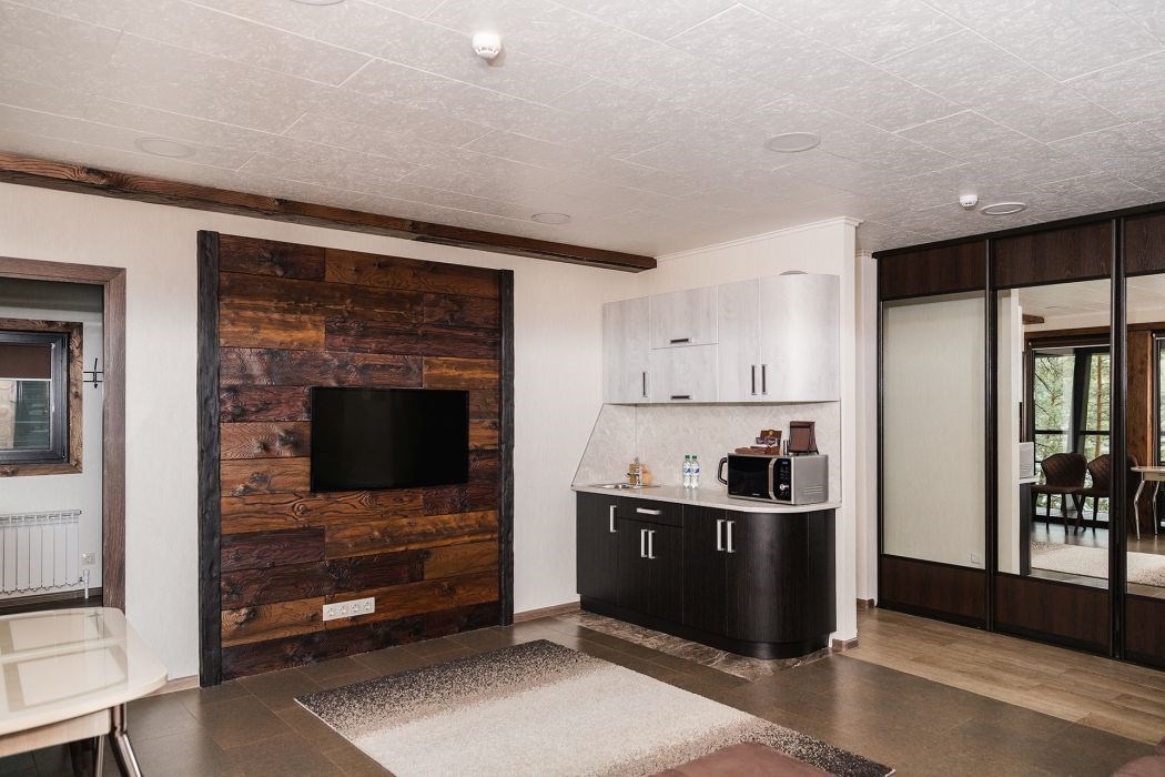 Дом №4 - фото 5