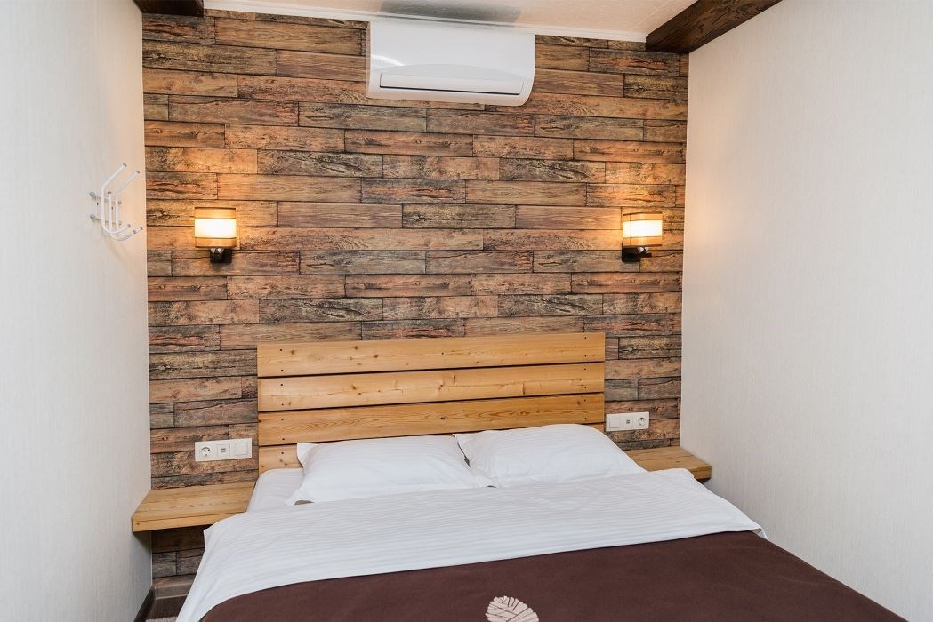 Дом №5 - фото 2