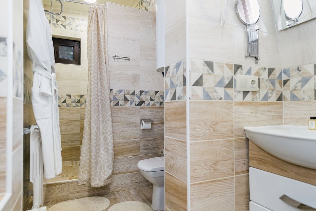 Дом №5 - фото 3