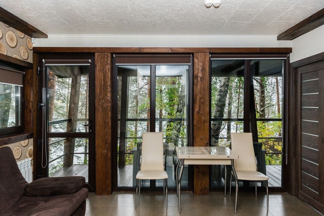 Дом №5 - фото 4