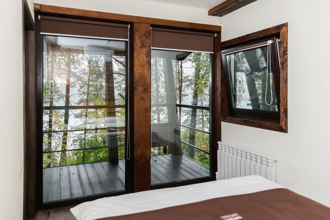 Дом №5 - фото 5