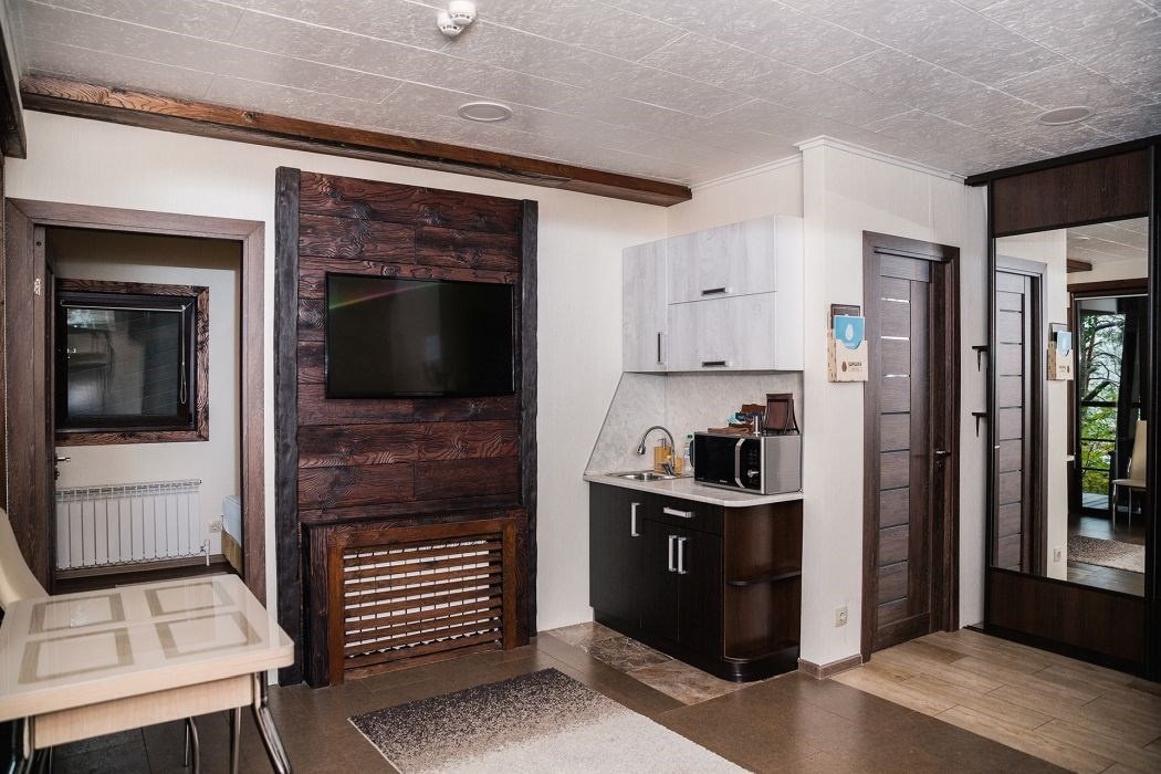 Дом №5 - фото 7