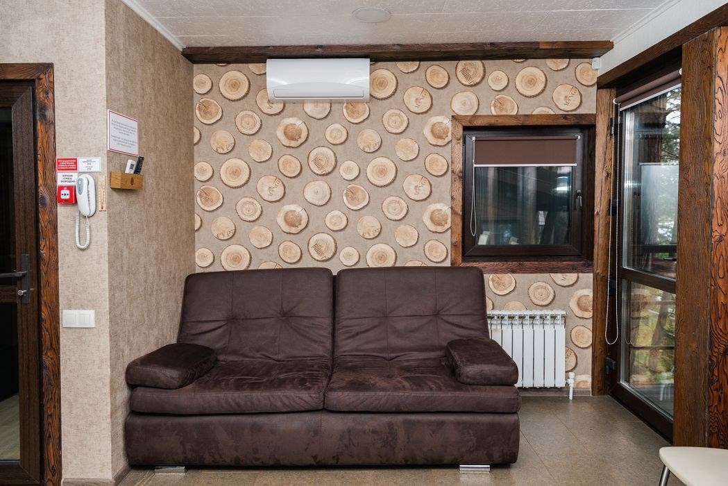 Дом №5 - фото 8