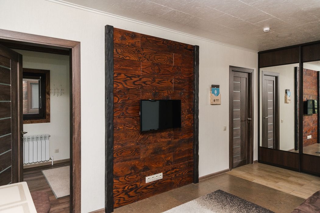 Дом №6 - фото 2