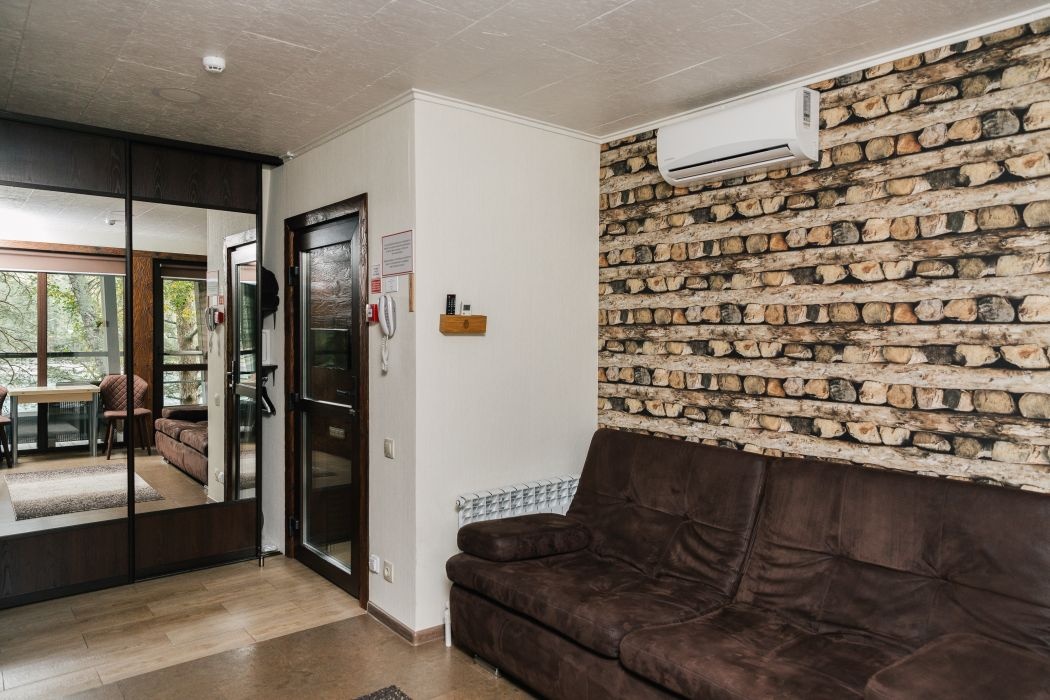 Дом №6 - фото 3