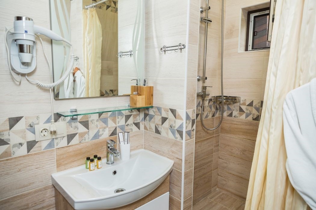 Дом №6 - фото 4