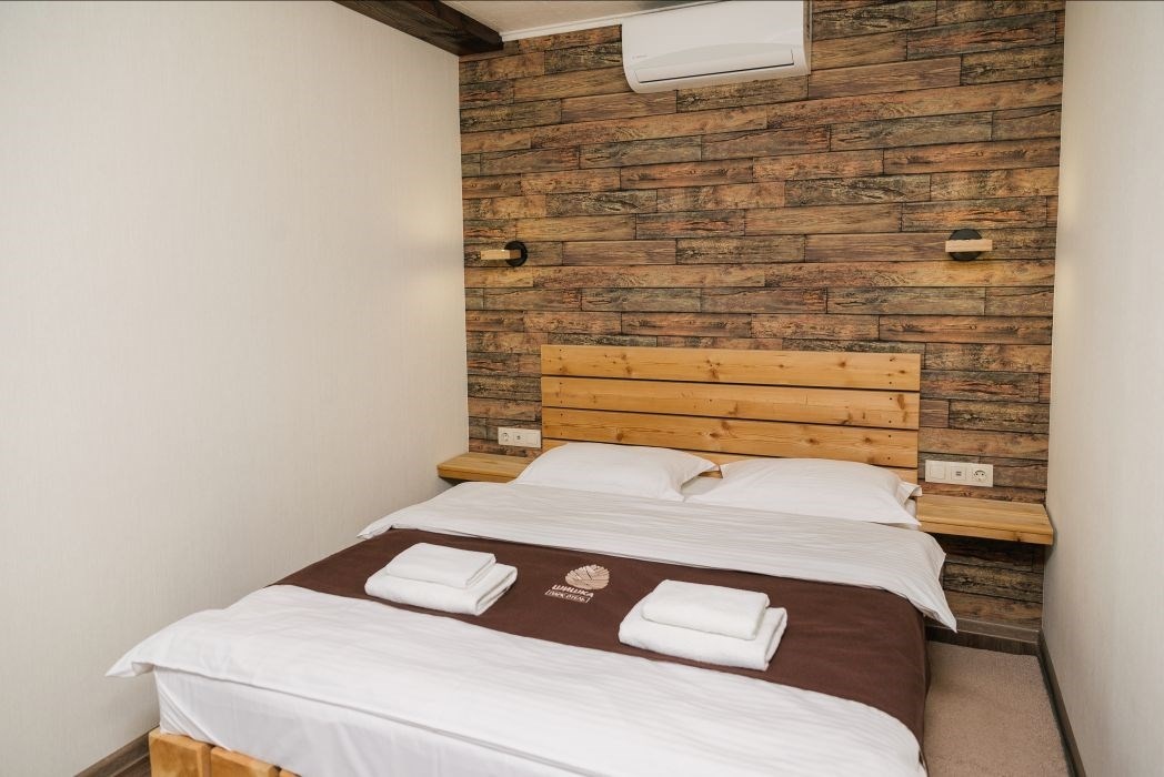 Дом №6 - фото 5