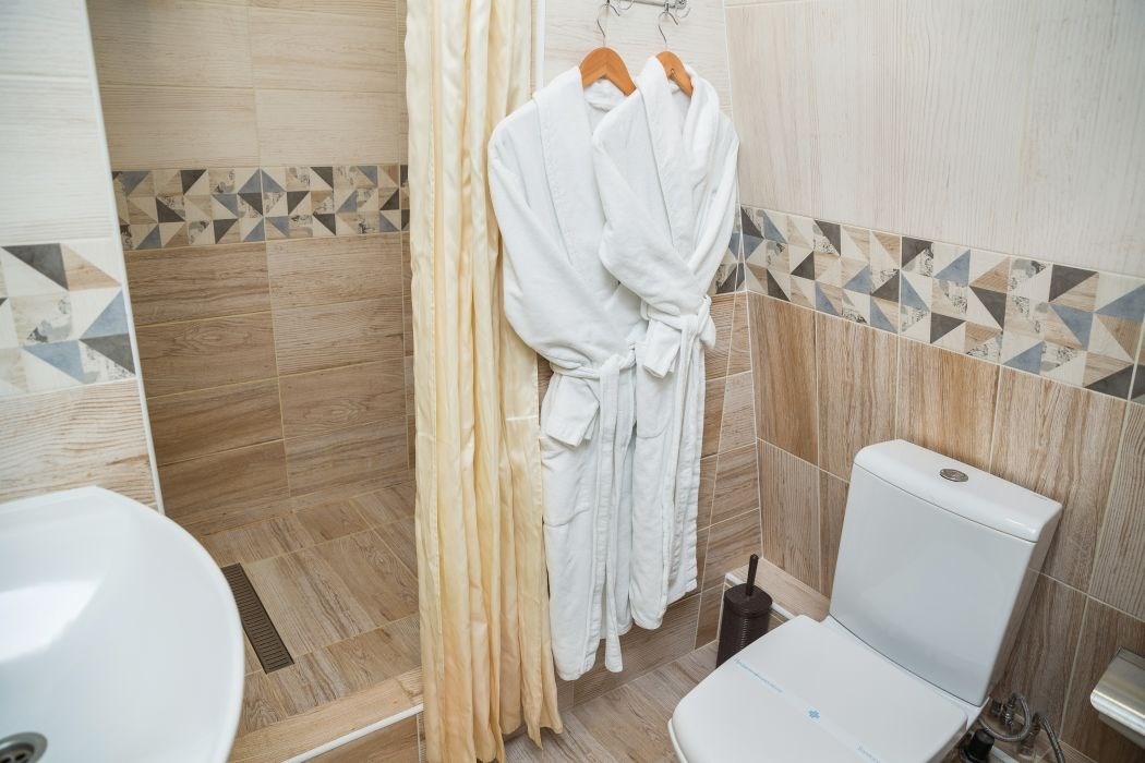 Дом №6 - фото 6