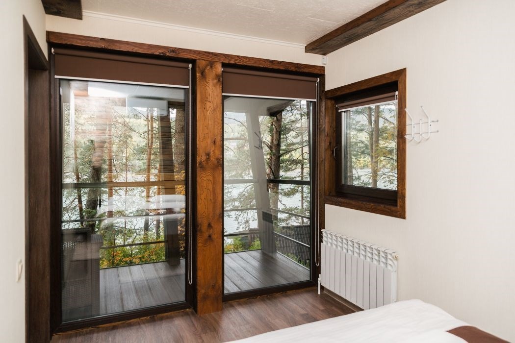 Дом №6 - фото 7