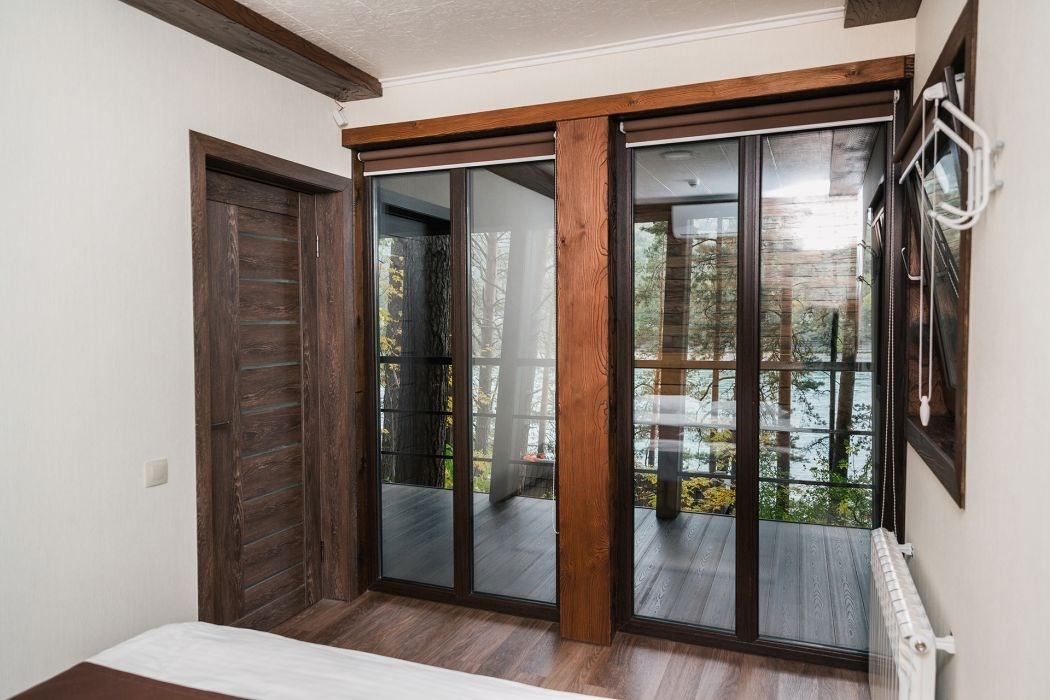 Дом №7 - фото 2