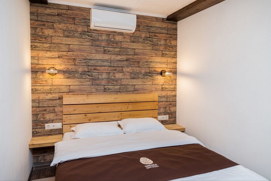 Дом №7 - фото 3