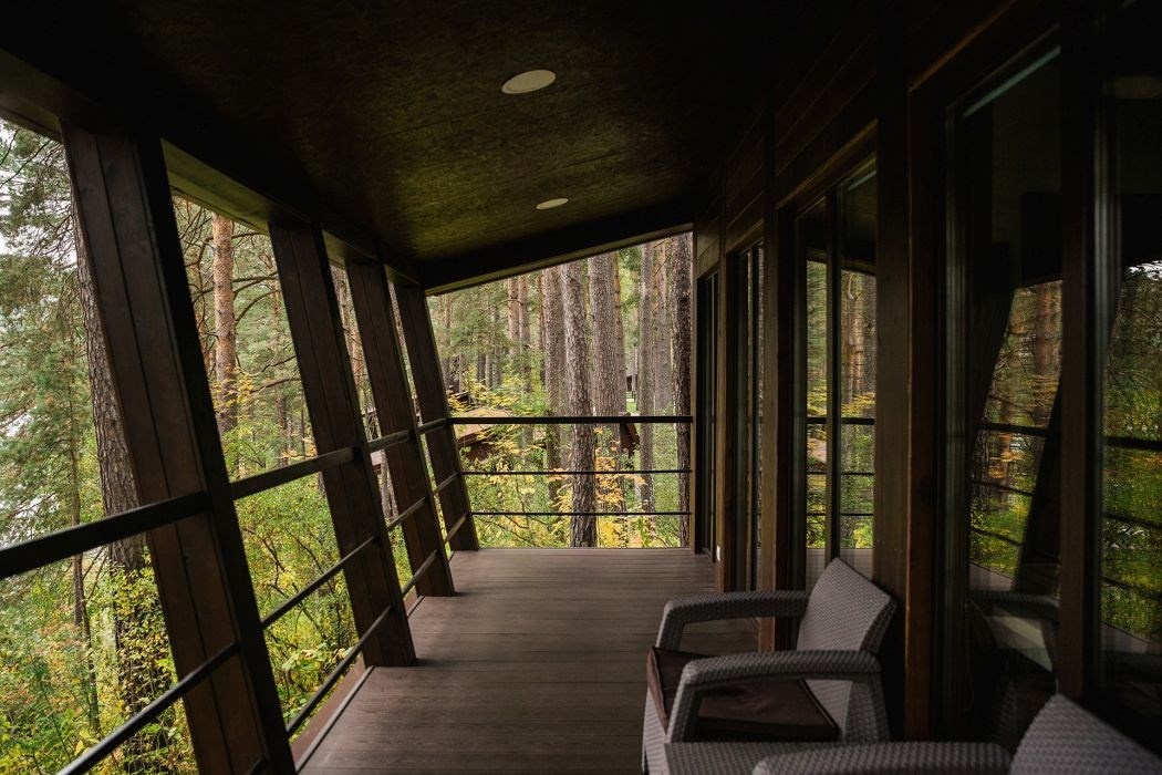 Дом №7 - фото 4