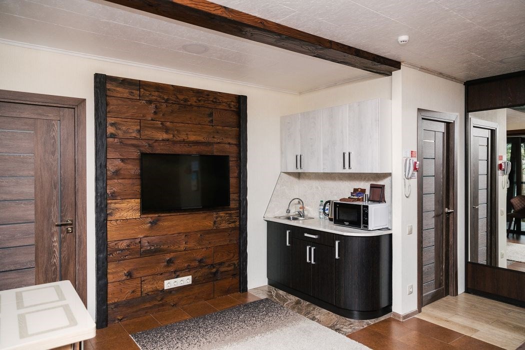 Дом №7 - фото 5