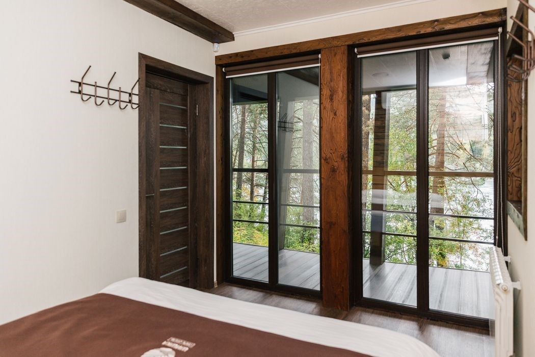 Дом №8 - фото 2