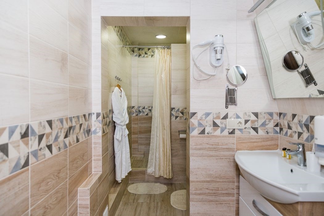 Дом №8 - фото 3