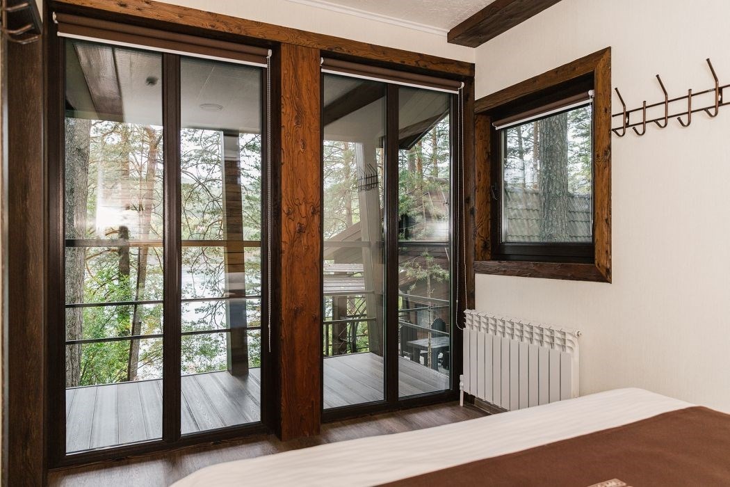 Дом №8 - фото 7