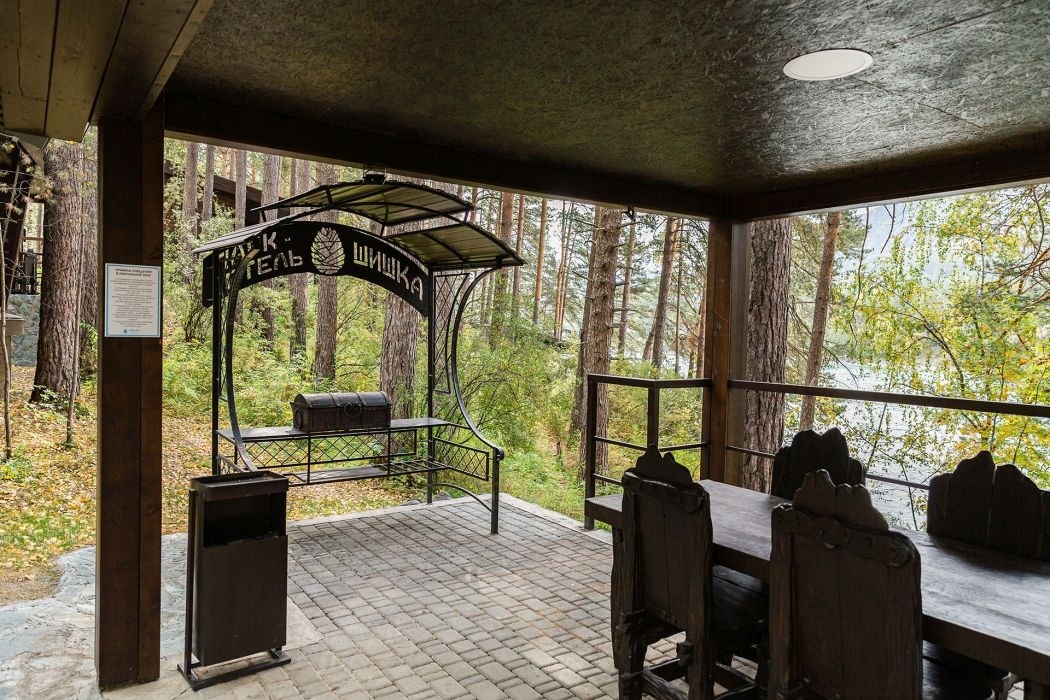 Дом №9 - фото 2