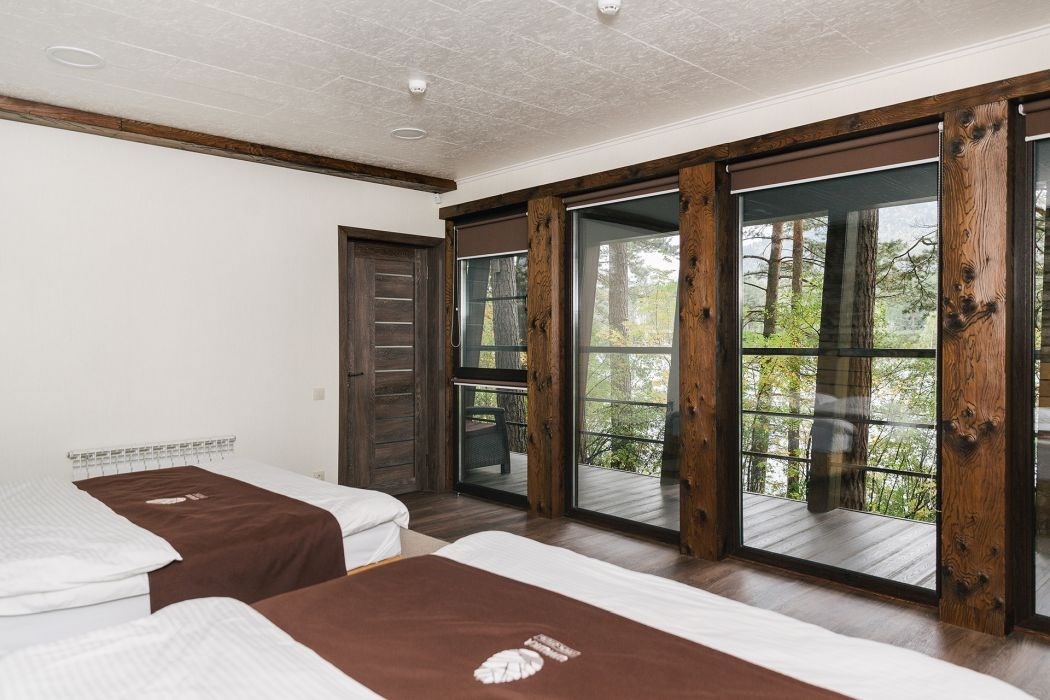 Дом №9 - фото 3