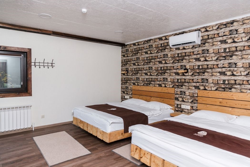 Дом №9 - фото 5