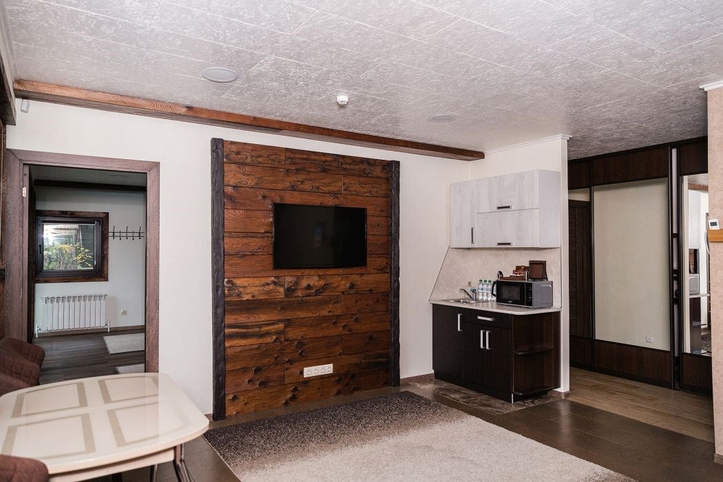 Дом №9 - фото 7