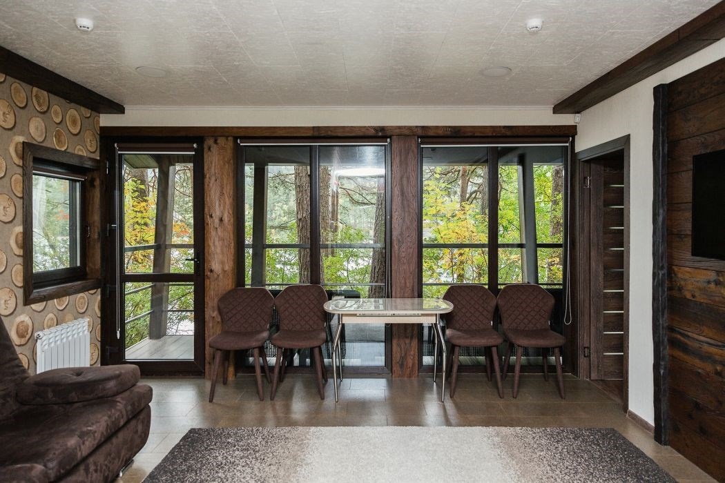 Дом №9 - фото 8