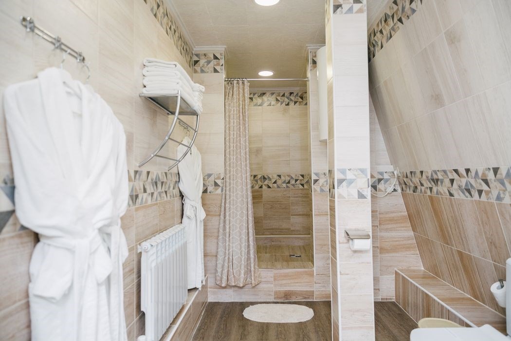 Дом №9 - фото 10