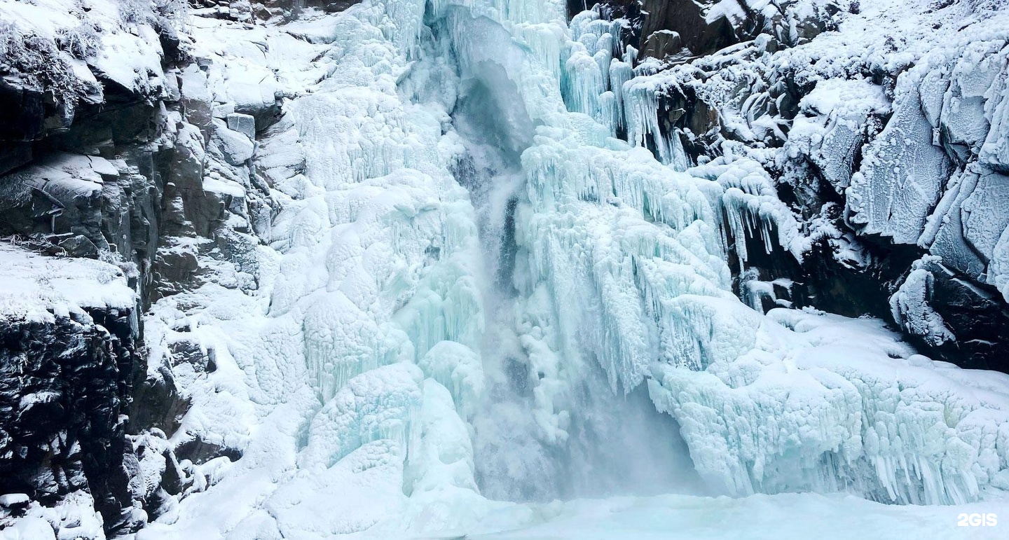 Красные ворота - фото 69