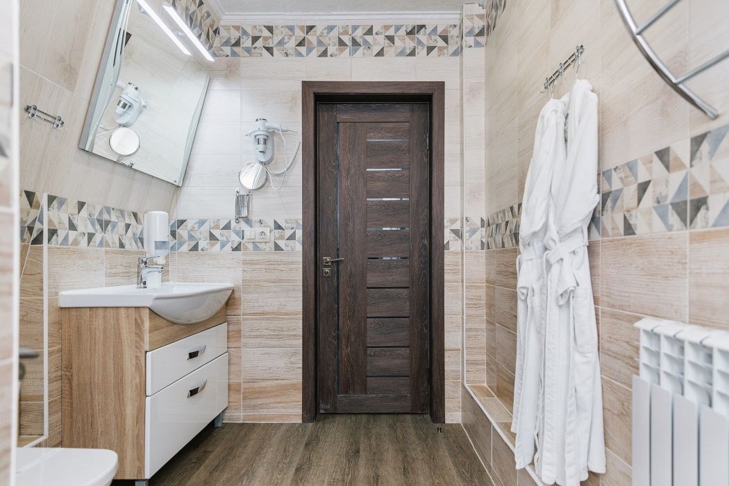 Дом №9 - фото 11