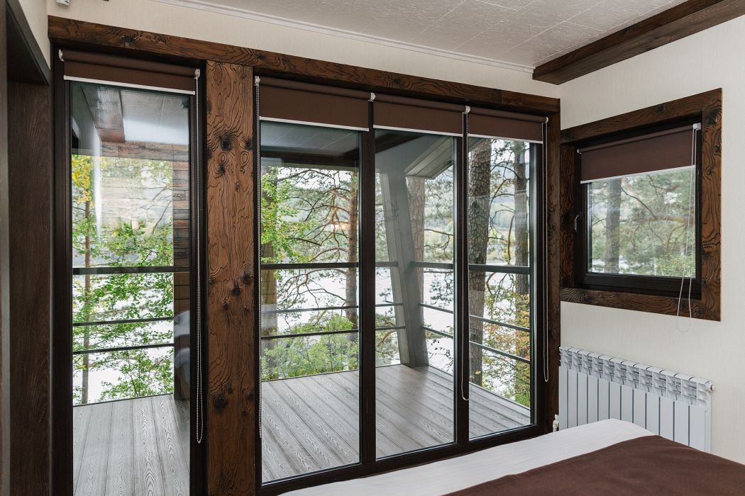 Дом №10 - фото 2